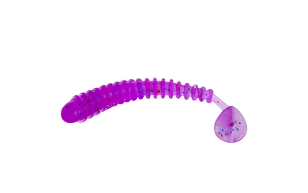 L&K FLOATING LONG FLY 5 CM 8 DB/CS SZIN WR F Vedd meg online
