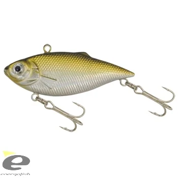 KAMASAKI WOBBLER VERTIC COL 3 Olcsóbb