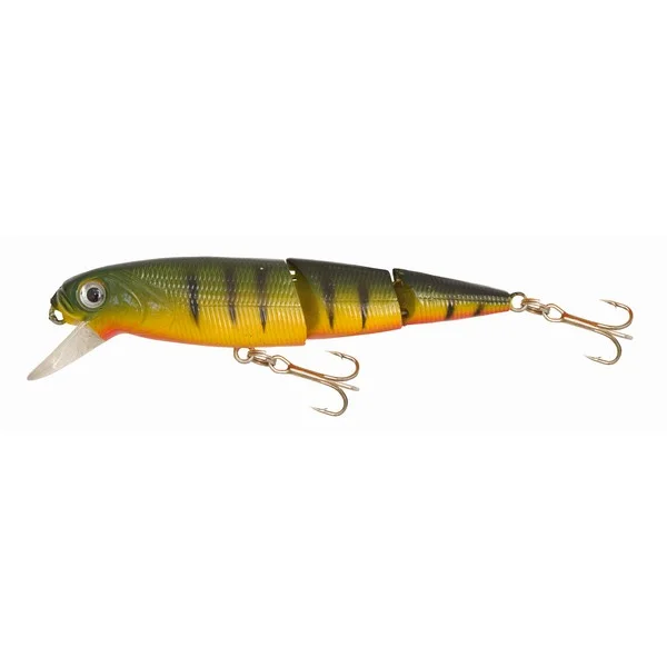 KAMASAKI WOBBLER 3-JOINT COL 1 Alacsony ár