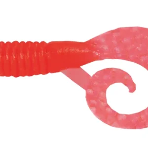Népszerű MANN‘S TWISTER MANNIPULATOR GRUB 4‘ CH 8DB/CS.