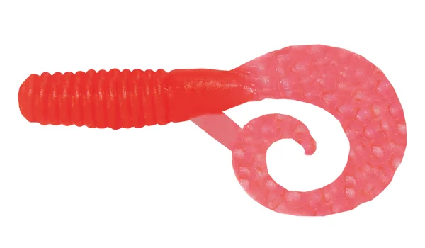 Népszerű MANN‘S TWISTER MANNIPULATOR GRUB 4‘ CH 8DB/CS.