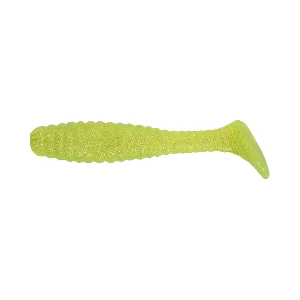 MANN‘S 11CM SWIMMIN GRUB MFCH 5DB/CS. Biztonságos fizetés