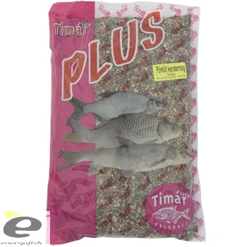 Alacsony ár TÍMÁR MIX PÖRKÖLT ŐRÖLT KENDERMAG 500GR KENDERMAG