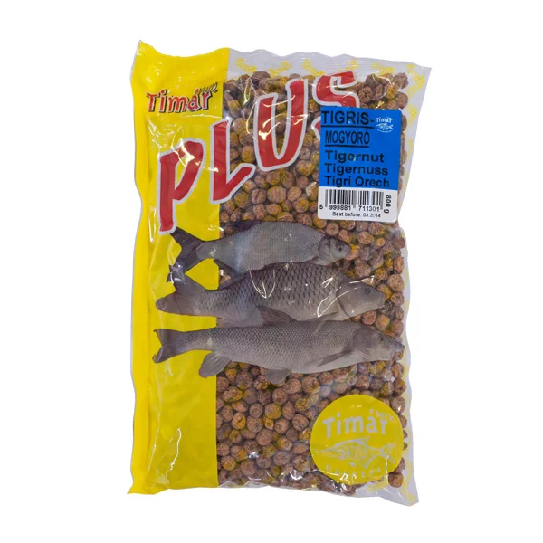 TIMAR MIX 800G TIGRISMOGYORÓ Kedvezményes ár