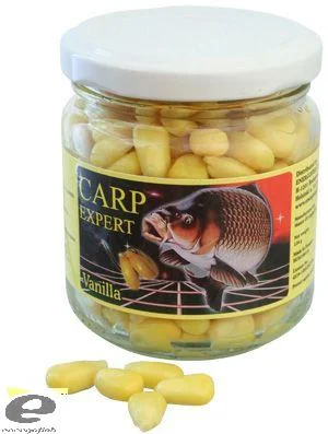 CARP EXPERT EPER 212ML HORGÁSZ KUKORICA Legkelendőbb