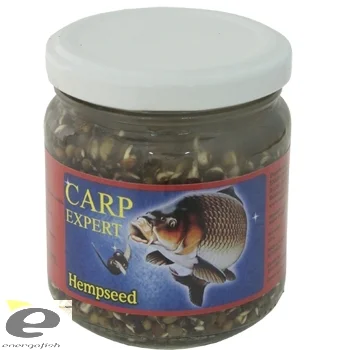 CARP EXPERT NATÚR 212ML KENDERMAG Prémium