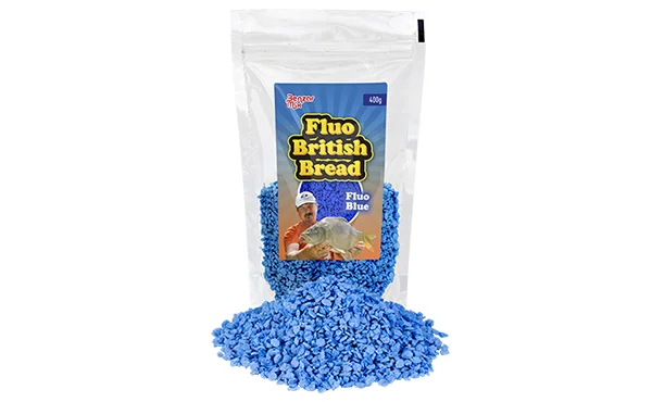 Exkluzív ajánlat BENZAR MIX FLUO NARANCS ANGOLMORZSA 400GR