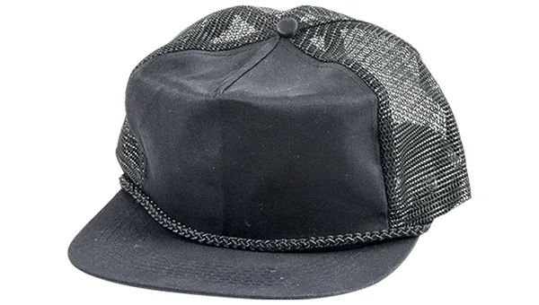 Vásárlói kedvenc BASEBAL SAPKA