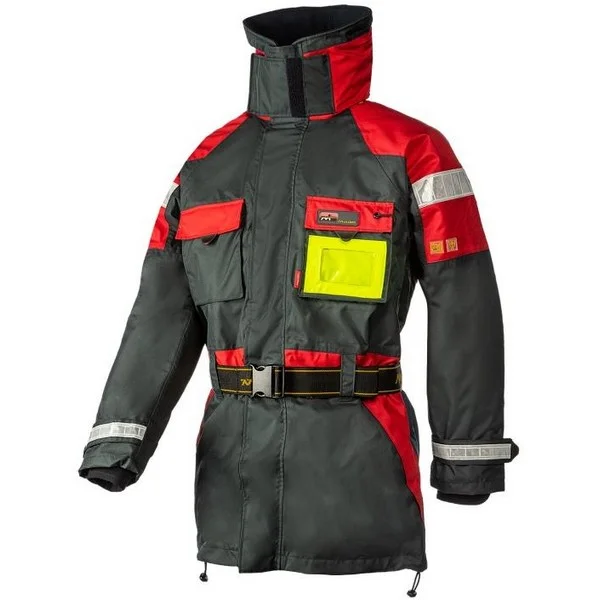 BALENO AQUAFLOAT SUPERIOR L DZSEKI Alacsony ár