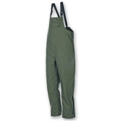 BALENO ANNECY KHAKI L KANTÁROS NADRÁG Outlet