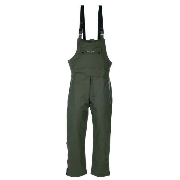 BALENO BAIKAL KHAKI XL KANTÁROS NADRÁG Szuper ajánlat