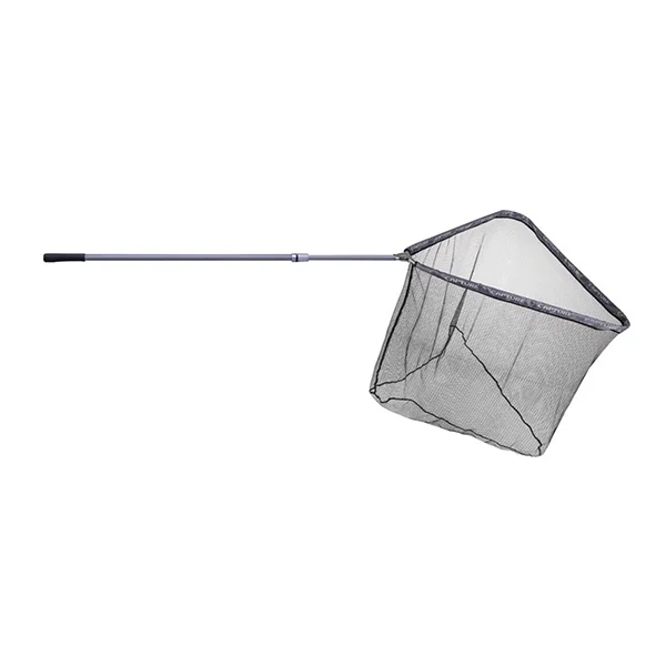Bestseller CAPTURE JAF PREDATOR 2,80M 85CM GUMÍROZOTT BOJLIS MERÍTŐ