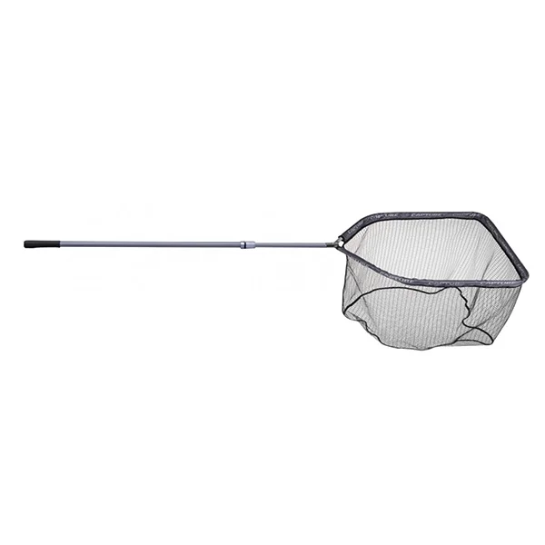 CAPTURE JAF MERÍTŐHÁLÓ ‘SUPREME BIG CATCH‘ 265CM 4111 Olcsó