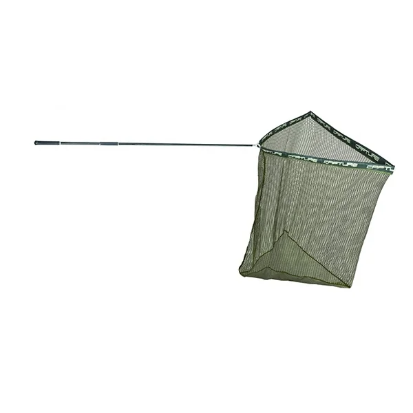 CAPTURE JAF EVOLUTION 180cm PONTYMERÍTŐ Expressz kézbesítés