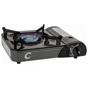 CAPTURE JAF GÁZFŐZŐ TK-2.2 GAS STOVE -211- Bestseller