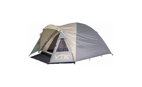 CAPTURE JAF BIVVY RIVERSIDE 2 személyes horgász bojlis sátor Rendeld meg most