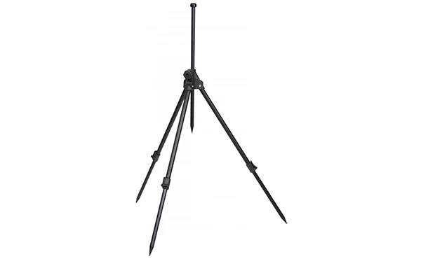 JAF ALU PRO TR-130 TRIPOD Nézd meg most
