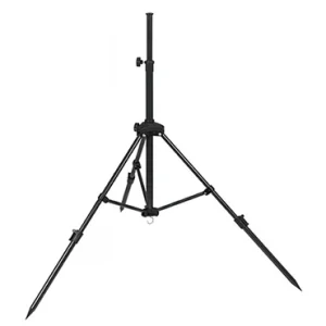 JAF LUXURY TRIPOD Legnépszerűbb