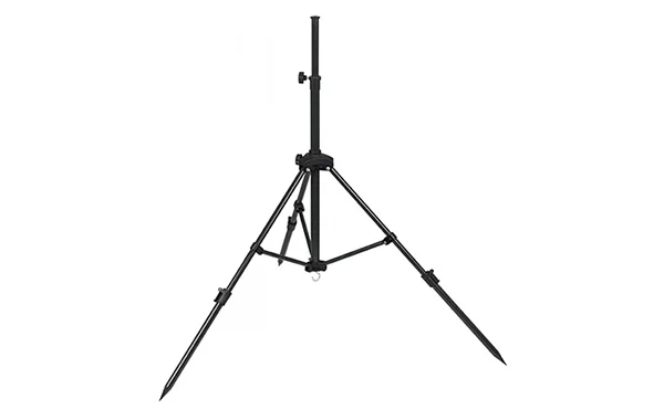 JAF LUXURY TRIPOD Legnépszerűbb