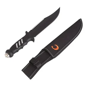 Vedd meg most CAPTURE JAF VADÁSZ KÉS APACHE T31-OX -9902-