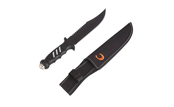 Vedd meg most CAPTURE JAF VADÁSZ KÉS APACHE T31-OX -9902-