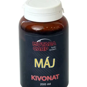 Vedd meg most MOTABA CARP KRILL HYDROLIZATUM 200ML 270G aroma