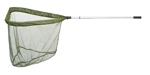 Rendeld meg most ENERGO TEAM FOLDABLE 210cm 2 részes zöld grafit PONTYMERÍTŐ