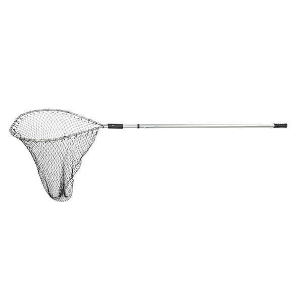 ENERGO TEAM PONTYMERÍTŐ MEREV ‘A‘ 260CM 2SECT BLACK NET 27MM Különleges ajánlat