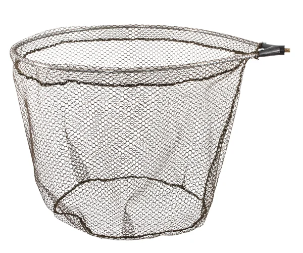 ENERGO TEAM SPOON M4 CARP OLIVE VERSENYMERÍTŐ FEJ Legnépszerűbb