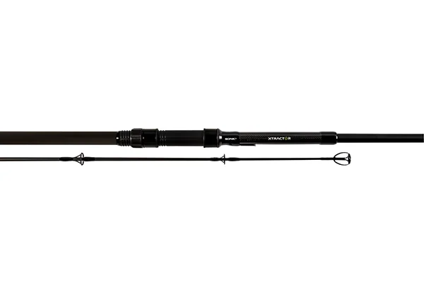 Legkelendőbb SONIK XTRACTOR CARP 10 ‘ 3.25LB 300cm bojlis horgászbot