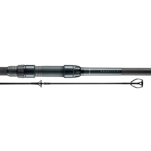 Árengedmény SONIK GRAVITYXT S+M HYBRID 13 ‘ 390 cm bojlis horgászbot