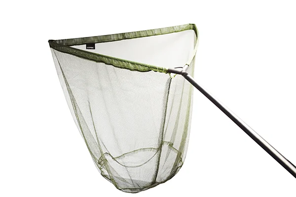 Különleges ajánlat SONIK VADERX 270cm 2 részes BOJLIS MERÍTŐ