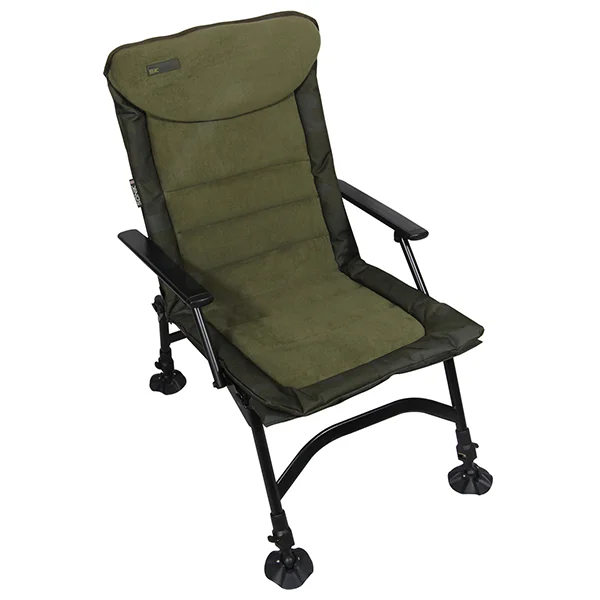 SONIK SK-TEK 47x47cm Horgászszék Vedd meg online