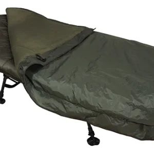 Árengedmény SONIK SK-TEK 215x90cm HÁLÓZSÁK