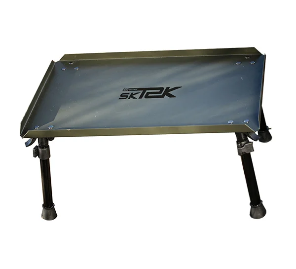 Gyors kiszállítás SONIK SK-TEK BIVVY 47x30x22-33cm ASZTAL