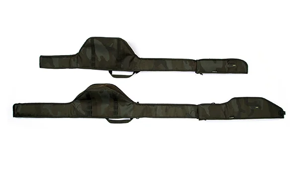 SONIK SK-TEK 12 ‘-13 ‘ 196-208cm BOTZSÁK Vásárlói kedvenc