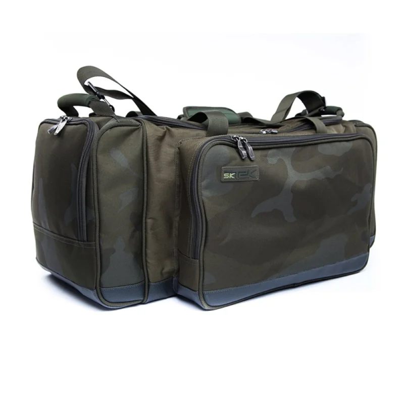 SONIK SK-TEK 70x35x32cm NAGY BOJLIS TÁSKA Olcsóbb