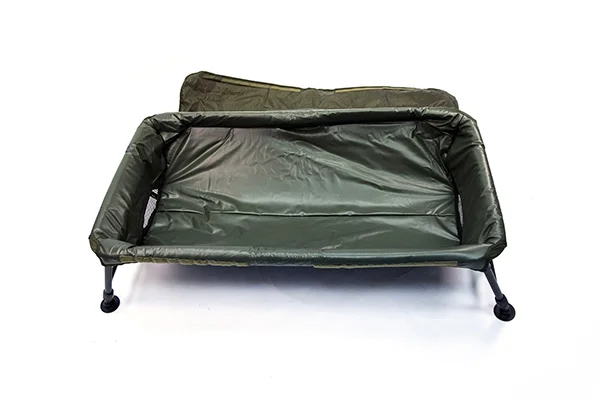 SONIK SK TEK 120x64cm PONTYBÖLCSŐ Legjobb ár
