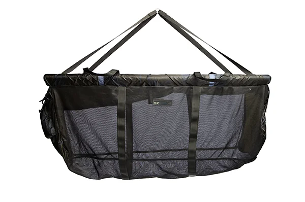 SONIK SK TEK L, 130x40x65cm Mérlegelő Olcsó