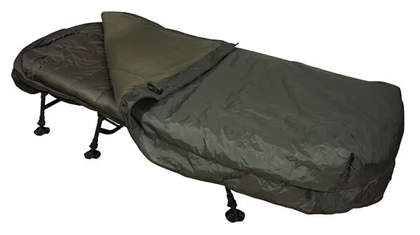 Expressz kézbesítés SONIK SK-TEK WIDE 230x100cm HÁLÓZSÁK