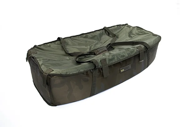 Legjobb ár SONIK SK-TEK COMPACTA 120x65x27cm PONTYBÖLCSŐ