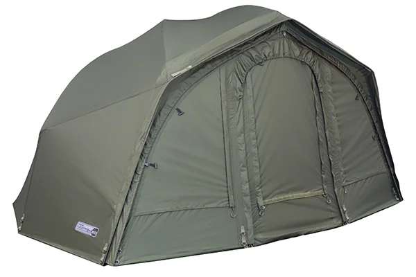 SONIK ARMATEK 60 BROLLY 1 személyes SÁTOR Árcsökkenés