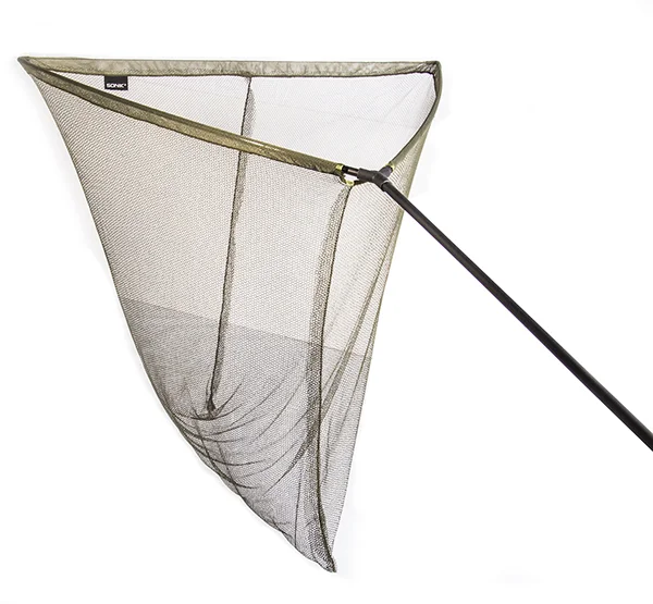 SONIK S1 250cm BOJLIS MERÍTŐHÁLÓ Prémium
