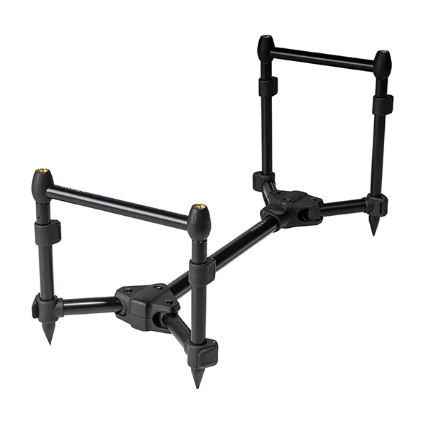 Biztonságos vásárlás SONIK VADERX (2 BOTOS) ROD POD