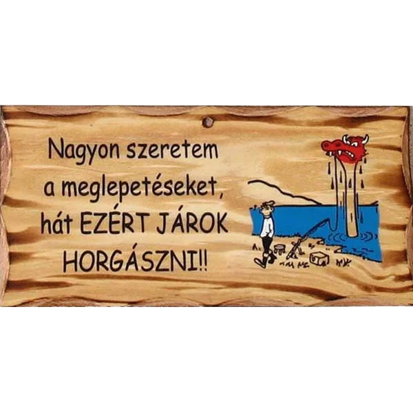 Árcsökkenés FATÁBLA ‘NAGYON SZERETEM A MEGLEPETÉSEKET‘