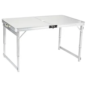 Vedd meg most CAPTURE JAF 70X120CM KEMPING ASZTAL
