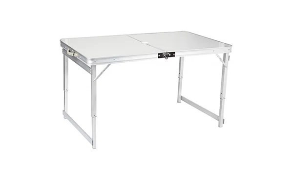 Vedd meg most CAPTURE JAF 70X120CM KEMPING ASZTAL
