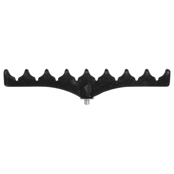 BIG CARP FEEDER BOTTARTÓ FEJ 21,5 CM AF4 Legnépszerűbb