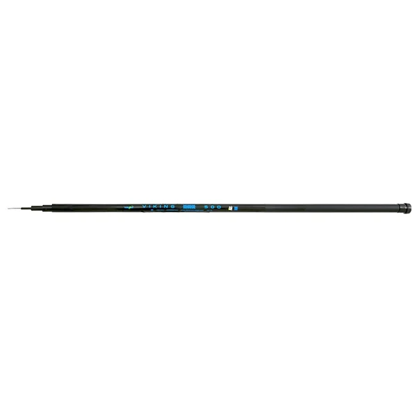 Végkiárusítás KAMASAKI VIKING 300 cm spicc horgászbot