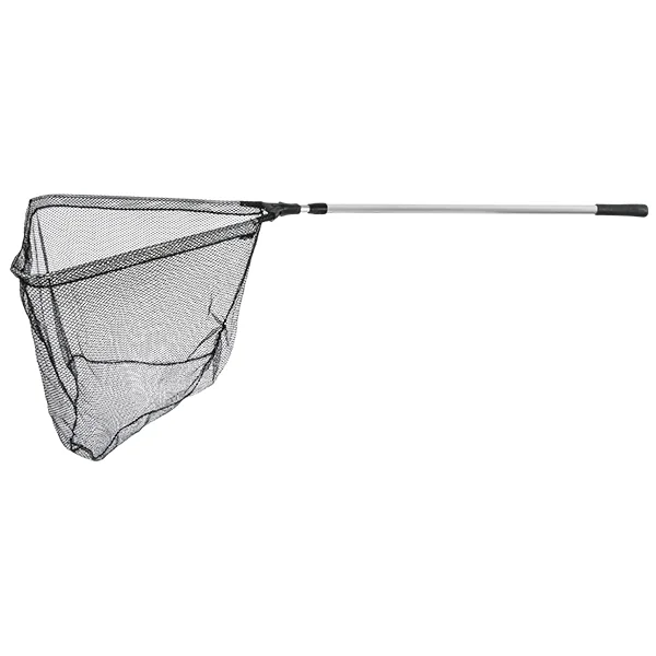 Különleges ajánlat Carp Expert Neo Giant Merítőháló 2,40m 70x70cm